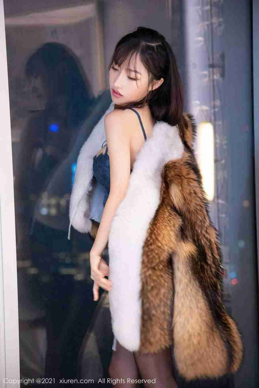 神马视频App截图